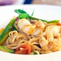 Lobster-Pasta_Da-Paolo