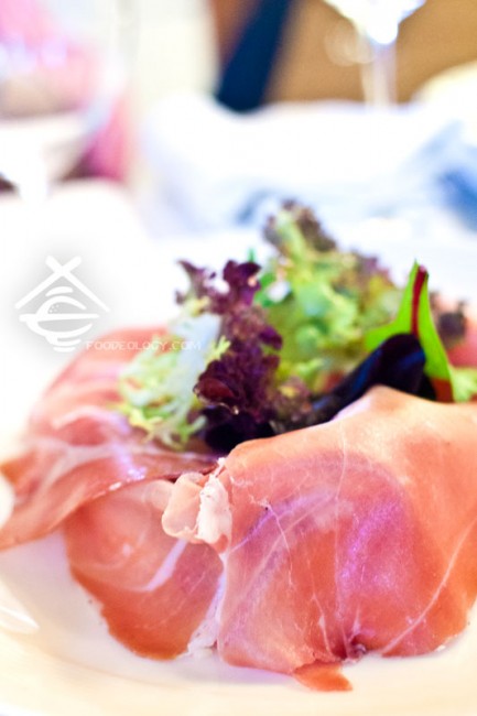 Parma-Ham_Da-Paolo