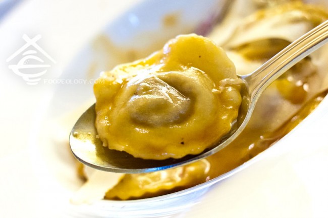Ravioli_Da-Paolo