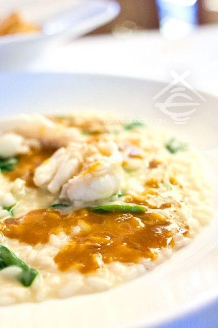 Risotto_Da-Paolo