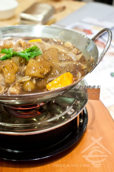 Stewed-Beef-Tendon-in-Black-Pepper_Crystal jade kitchen
