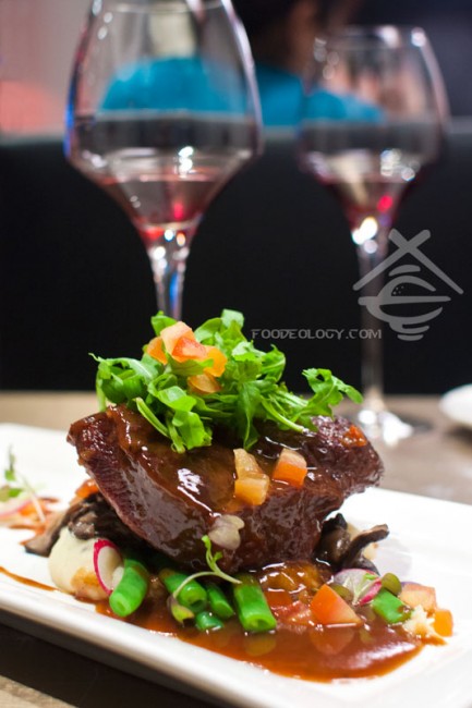 18-Hours-Slow-Braised-Beef-Cheek-w-Wine_The-Tastings-Room