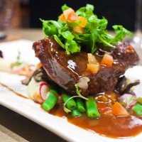 18-Hours-Slow-Braised-Beef-Cheek