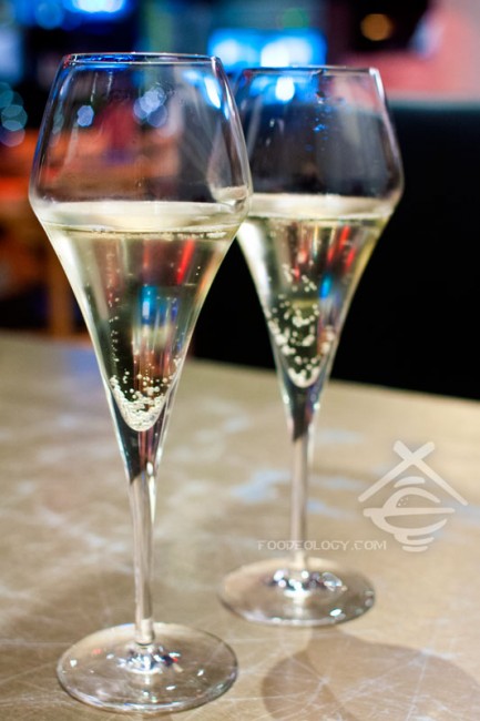 Beni-Di-Batasiolo-Moscato-Spumante_The-Tastings-Room