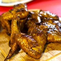 Chicken-Wings_HungryBBQ