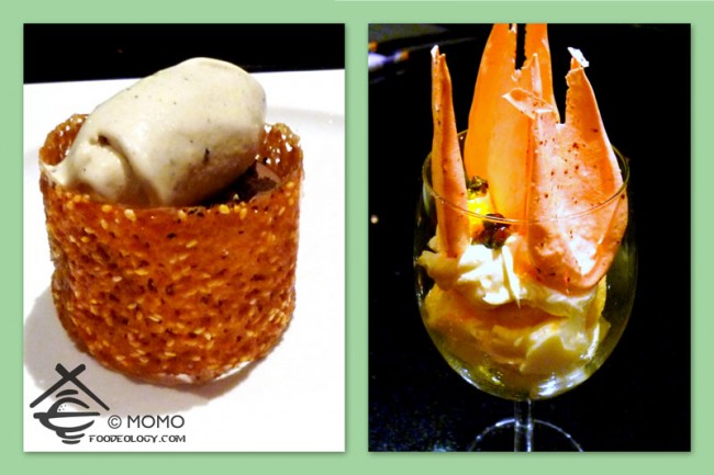 Dessert_Halia Dessert_Halia