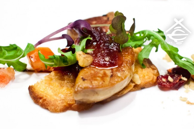 French-Foie-Gras-de-Carnard-Cru_The-Tastings-Room