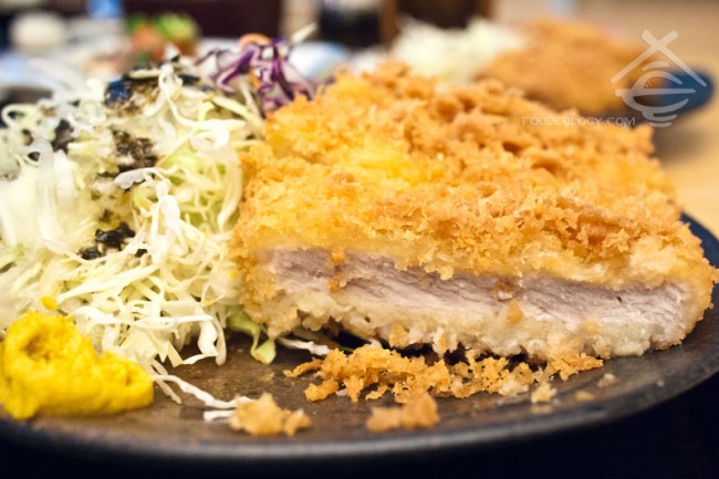 Hire-Katsu-2_tonkichi Hire-Katsu-2_tonkichi