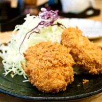 Hire-Katsu_tonkichi