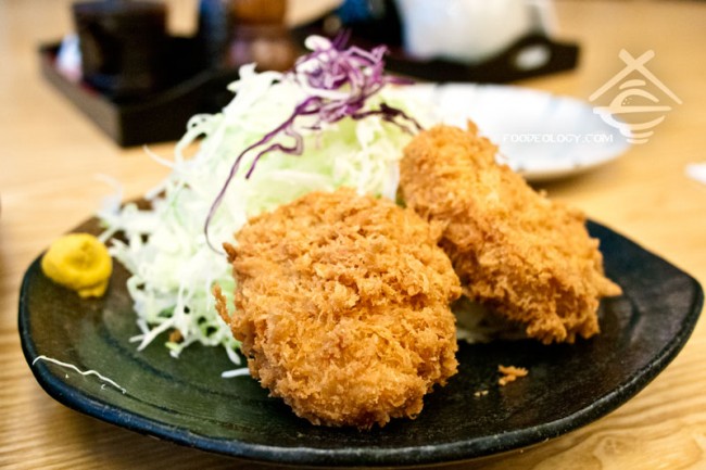 Hire-Katsu_tonkichi