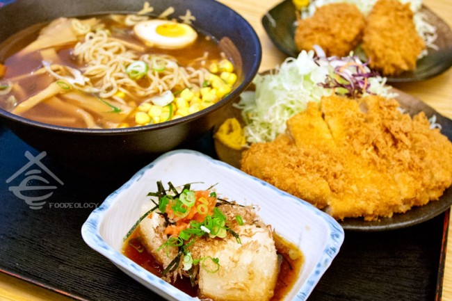 Miso-Ramen-Set_tonkichi Miso-Ramen-Set_tonkichi