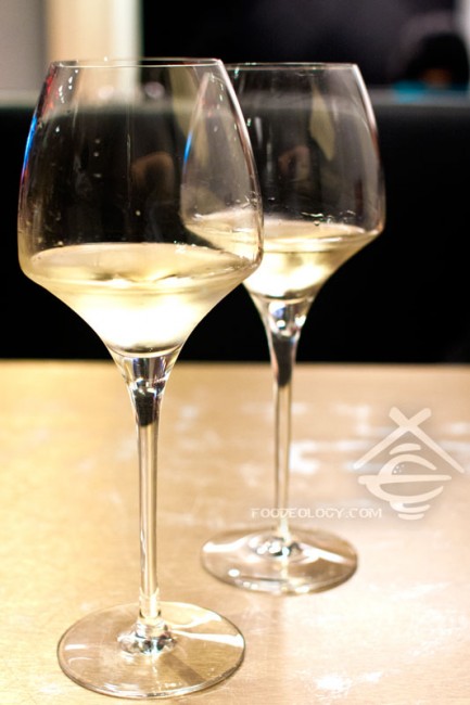 Villa-Maria-Gewurztraminer-2010_The-Tastings-Room