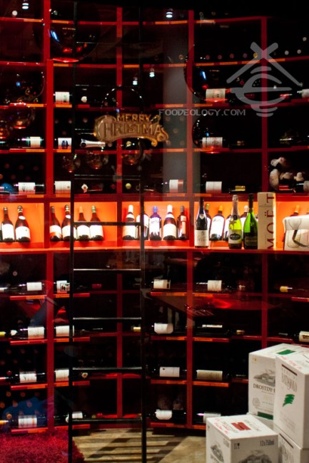 Wine-Cellar_The-Tastings-Room