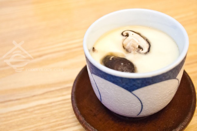 chawanmushi_tonkichi chawanmushi_tonkichi