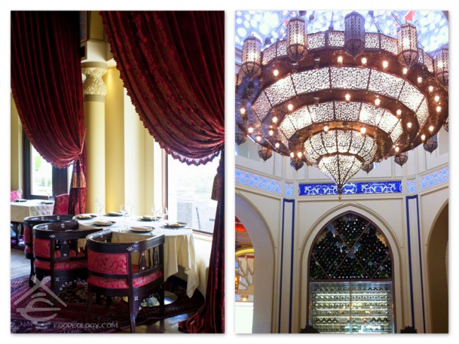 Anar-Inner_Singapore Anar-Inner_Singapore