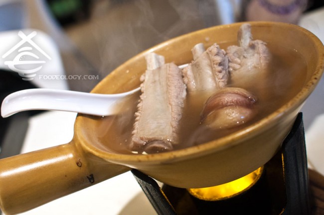 Bak-Kut-Teh_Prima-Taste