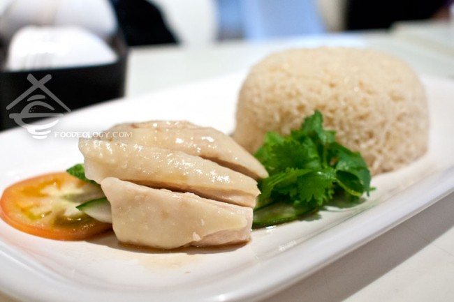 Chicken-Rice_Prima-Taste