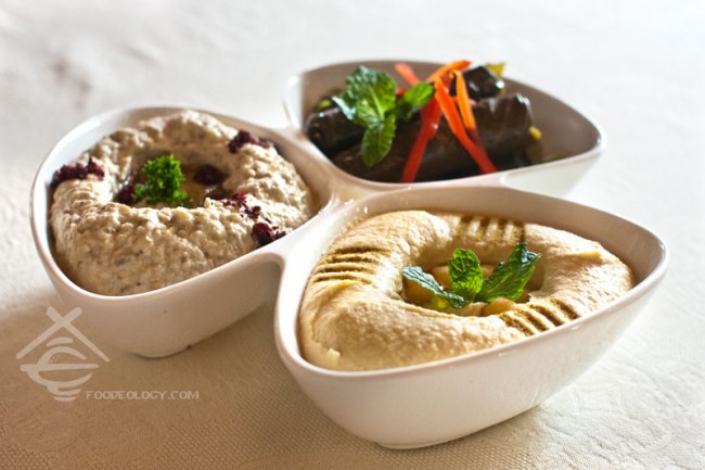 Cold-Mezze-Platter_Anar Cold-Mezze-Platter_Anar