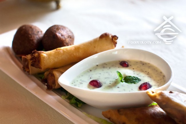 Hot-Mezze-Platter_Anar Hot-Mezze-Platter_Anar