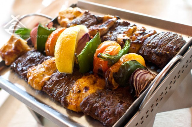 Kebab-Bakhtiyari_Anar Kebab-Bakhtiyari_Anar