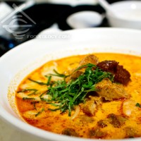 Laksa_Prima Taste