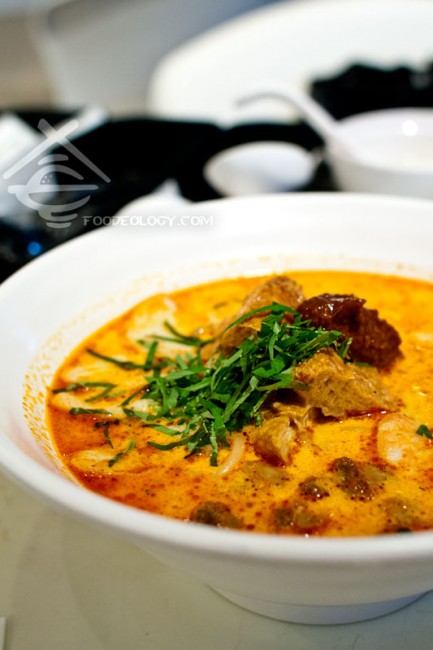 Laksa_Prima-Taste