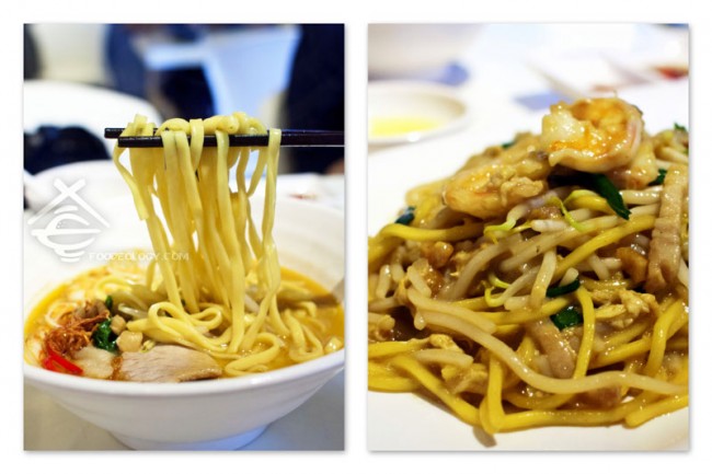 Lor-Mee-and-Prawn-Mee_Prima-Taste