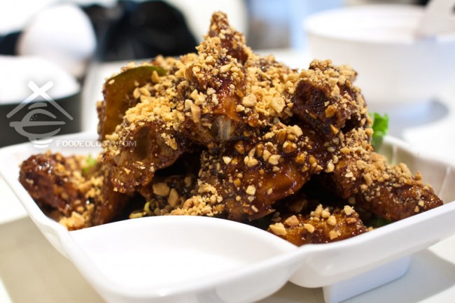 Rojak_Prima-Taste