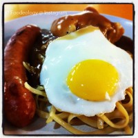 Western-Food-Biz-Canteen-NUS