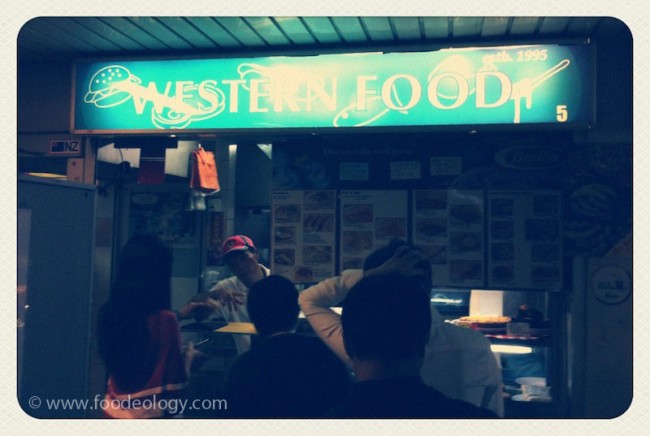 Western-Stall-Biz-Canteen-NUS