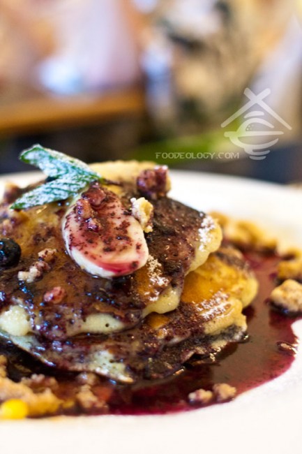 Banana-Hotcakes_Spruce