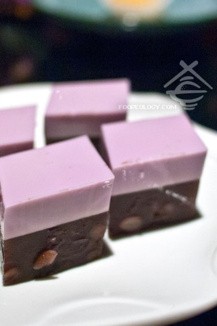 Chilled-Red-Bean-&-Yam-Jelly_Canton-Paradise