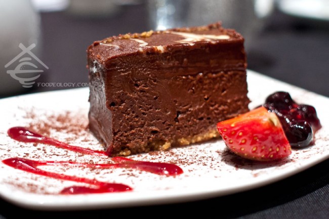 Covelli-Chocolate-Royale_Covelli