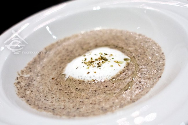 Covelli-Zuppa-Di-Funghi_Covelli