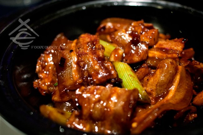 Crackling-Pork-Belly_Canton-Paradise