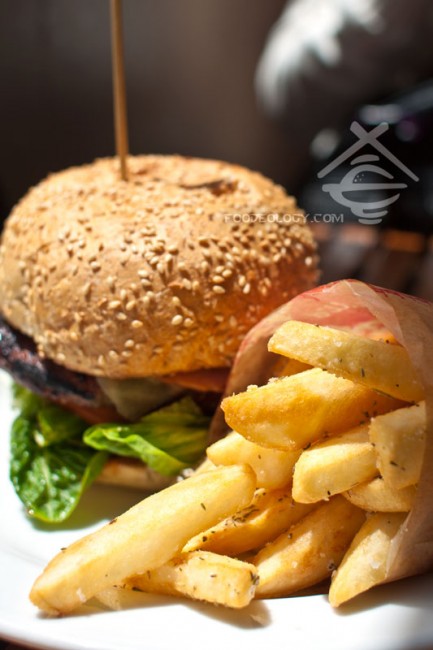 Grilld-Burger-with-Fries