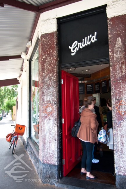 Grilld-Lygon-St