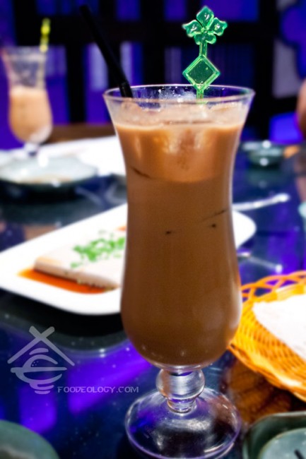 Gula-Melaka-Milk-Tea_Canton-Paradise