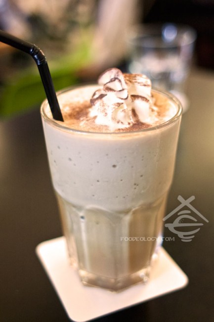 Hazelnut-Frappucino_Spruce