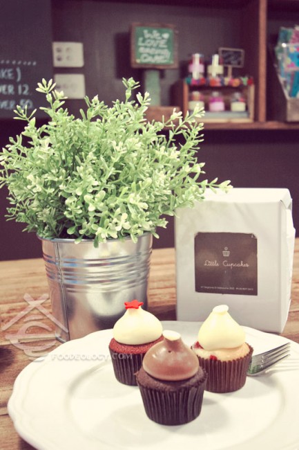 Little-Cupcakes_Cupcakes