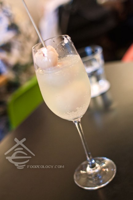 Lychee-Sparkling-Fizz_Spruce