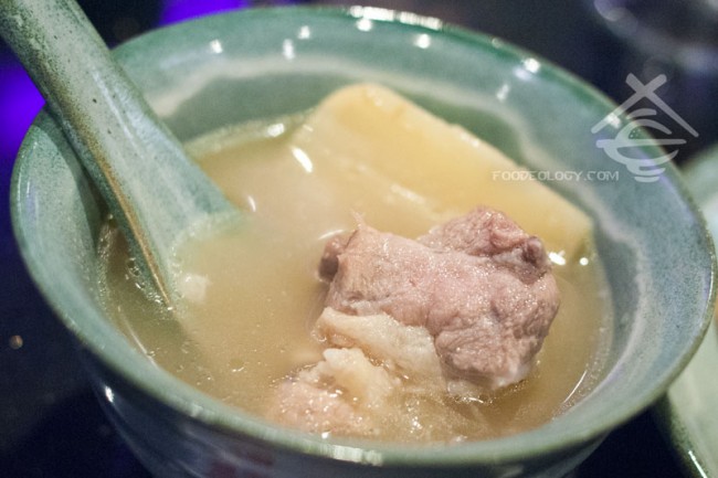 Nourishing-Soup_Canton-Paradise