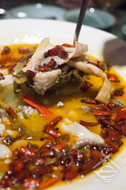 Poached-Sea-Bass-with-Pickled-Cabbage-in-Fish-Stock_Canton-Paradise