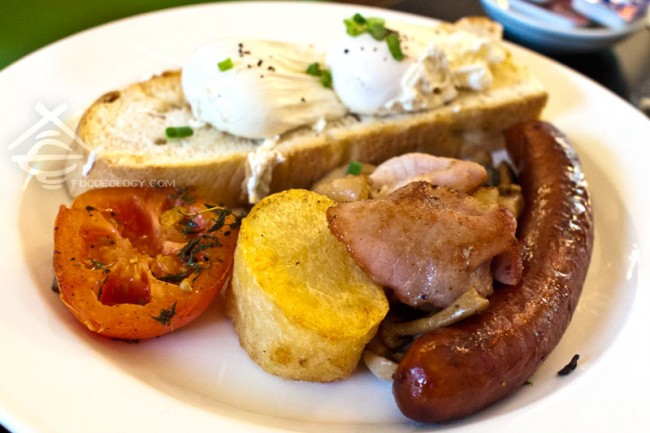 The-Spruce-Big-Brekkie