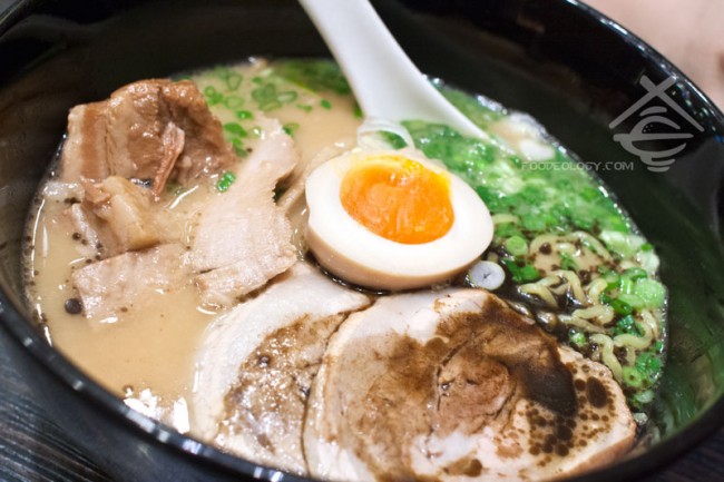 Sanpou-Ramen_RamenPlay