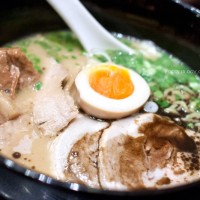 Sanpou-Ramen_RamenPlay