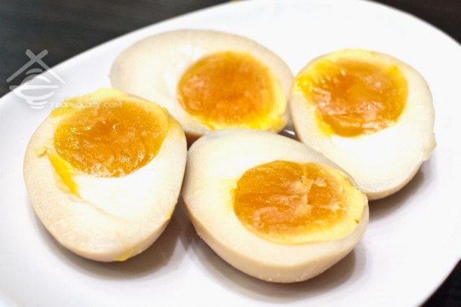 Tamago_RamenPlay