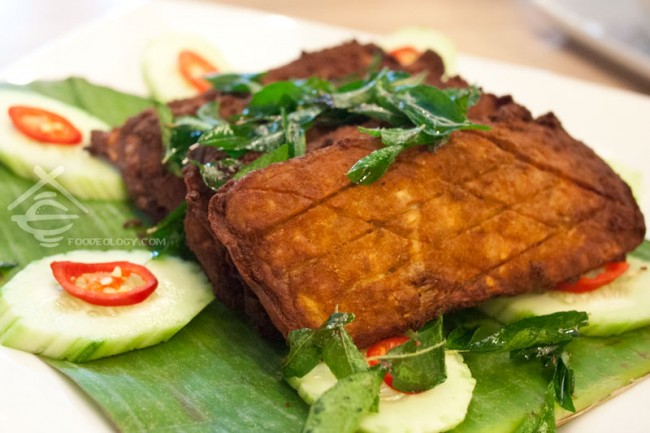 Tempeh-Curry_Veggie-Planet