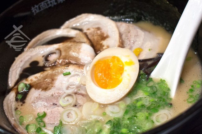 Tonkotsu-Ramen_RamenPlay