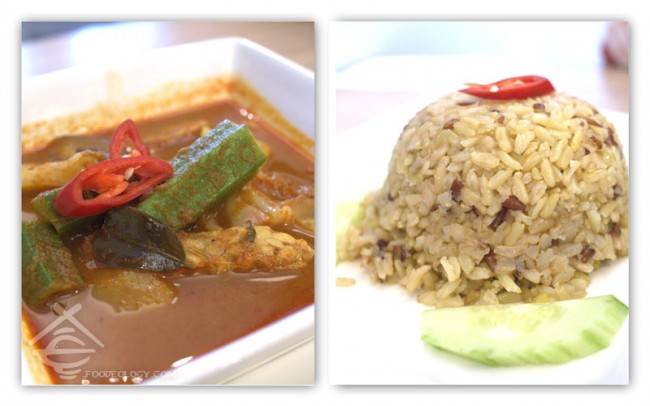 Veggie-Asam-Pedas_Veggit-Planet